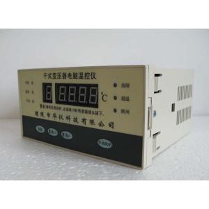 干式变压器温度控制器(嵌入式)